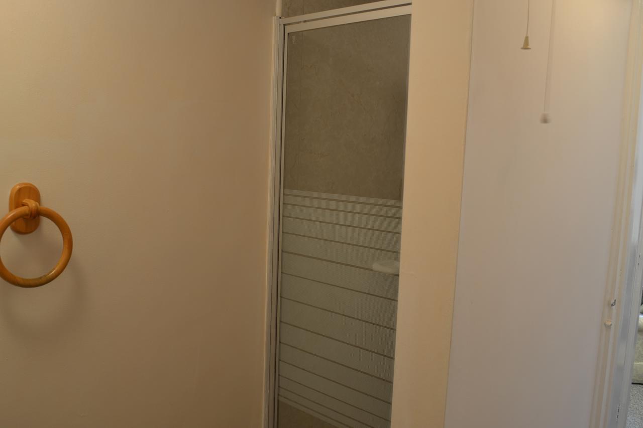 Huccaby Tor Apartmernt Torquay Zewnętrze zdjęcie